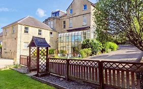 Wentworth House Hotel 4*